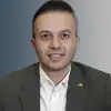 شایان  بهزادی  