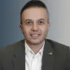 شایان  بهزادی  