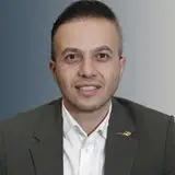شایان  بهزادی  