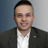 شایان  بهزادی  