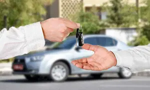 شرایط ایده‌آل برای خرید ماشین قسطی بدون نیاز به ضامن 