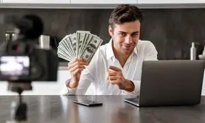 افزایش سود صندوق درآمد ثابت «تداوم» به ۳۷ درصد