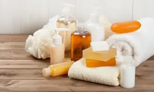 اوج‌ گیری فروش لوازم زیبایی و سلامت در بلک‌ فرایدی دیجی‌ کالا