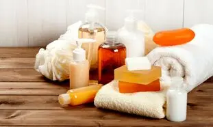 اوج‌ گیری فروش لوازم زیبایی و سلامت در بلک‌ فرایدی دیجی‌ کالا
