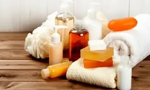 اوج‌ گیری فروش لوازم زیبایی و سلامت در بلک‌ فرایدی دیجی‌ کالا