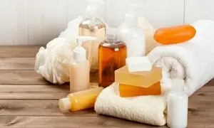 اوج‌ گیری فروش لوازم زیبایی و سلامت در بلک‌ فرایدی دیجی‌ کالا