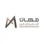 مهان آینده پردازان قرن