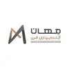 مهان آینده پردازان قرن