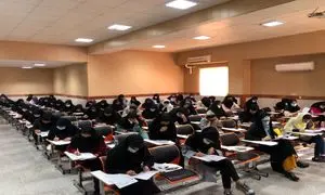 ۲۰ سال وقف‌عام؛ گزارش جامع عملکرد بنیاد علمی آموزشی قلم‌چی منتشر شد