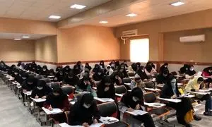 ۲۰ سال وقف‌عام؛ گزارش جامع عملکرد بنیاد علمی آموزشی قلم‌چی منتشر شد