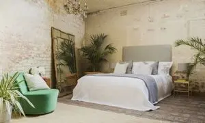 خرید کالای خواب به صورت اقساطی و با قیمت مناسب