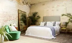 خرید کالای خواب به صورت اقساطی و با قیمت مناسب