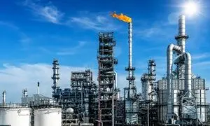 جهش ۴۱ درصدی فروش نفت سپاهان در پنج ماهه نخست ۱۴۰۵