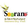 سورانو