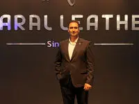 1500 مدل محصول با قیمت رقابتی؛ نمایش قدرت چرم ایران 