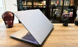 از دانشجویان تا مدیران ارشد؛ لنوو با ارائه مدل‌های متنوع، برای هر نیازی یک لپ‌تاپ باکیفیت ارائه می‌دهد