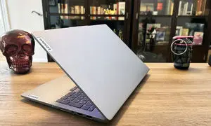 از دانشجویان تا مدیران ارشد؛ لنوو با ارائه مدل‌های متنوع، برای هر نیازی یک لپ‌تاپ باکیفیت ارائه می‌دهد