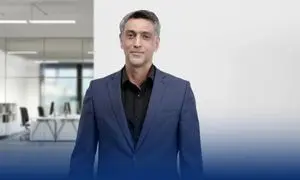 رکورد شکنی پاکنام را مدیون محصولات نوآورانه هستیم 