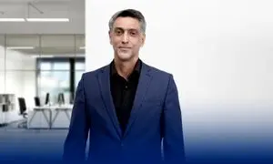 رکورد شکنی پاکنام را مدیون محصولات نوآورانه هستیم 