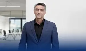 رکورد شکنی پاکنام را مدیون محصولات نوآورانه هستیم 