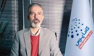 مسیر خدمات حمل‌ و نقل هوایی پر پیچ و خم است