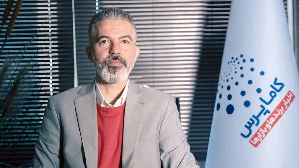 مسیر خدمات حمل‌ و نقل هوایی پر پیچ و خم است