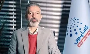 مسیر خدمات حمل‌ و نقل هوایی پر پیچ و خم است