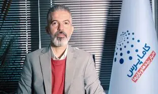 مسیر خدمات حمل‌ و نقل هوایی پر پیچ و خم است