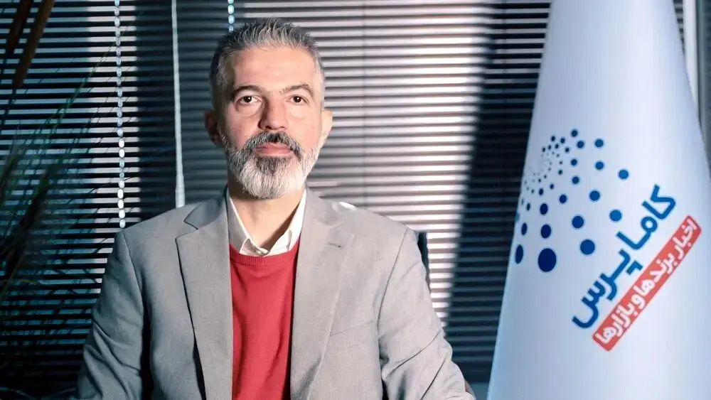 مسیر خدمات حمل‌ و نقل هوایی پر پیچ و خم است