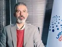 مسیر خدمات حمل‌ و نقل هوایی پر پیچ و خم است