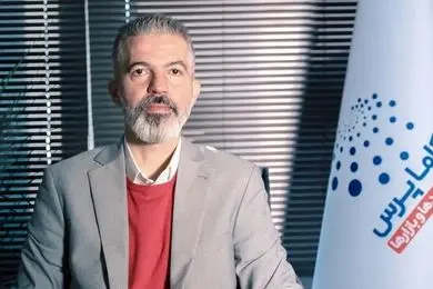 مسیر خدمات حمل‌ و نقل هوایی پر پیچ و خم است