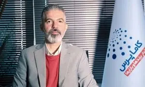 مسیر خدمات حمل‌ و نقل هوایی پر پیچ و خم است