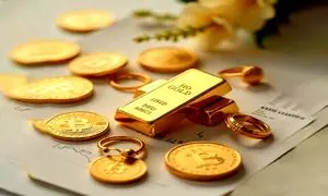 چگونه با ۱۰ میلیون تومان در طلا سرمایه‌گذاری کنیم؟