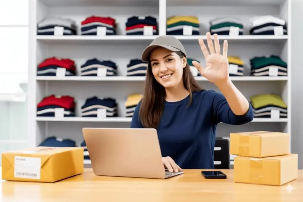 آغاز همکاری دیجی کالا و تاپین