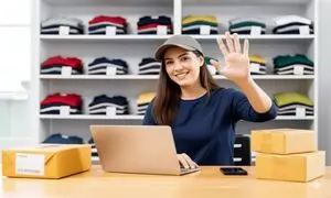 آغاز همکاری دیجی کالا و تاپین