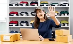 آغاز همکاری دیجی کالا و تاپین