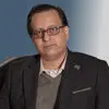 مهیار  زاهد 