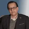 مهیار  زاهد 