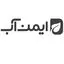 ایمن آب
