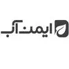 ایمن آب