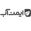 ایمن آب