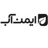 ایمن آب