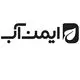ایمن آب