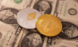 چطور بدون پرداخت کارمزد بالا ارزدیجیتال بخریم؟