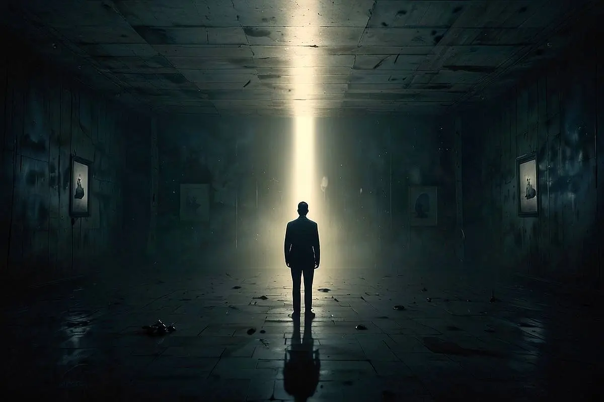 «باختن به بدن» منتشر شد