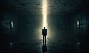 «باختن به بدن» منتشر شد