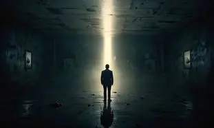 «باختن به بدن» منتشر شد