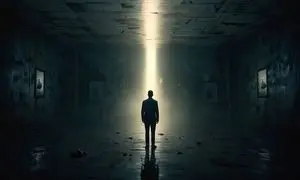 «باختن به بدن» منتشر شد