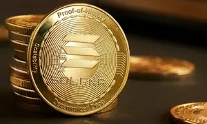 نگاهی به آخرین نقشه راه سولانا؛ چشم‌اندازی برای تبدیل شدن به زیرساخت اصلی بازارهای سرمایه اینترنتی