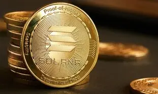 نگاهی به آخرین نقشه راه سولانا؛ چشم‌اندازی برای تبدیل شدن به زیرساخت اصلی بازارهای سرمایه اینترنتی
